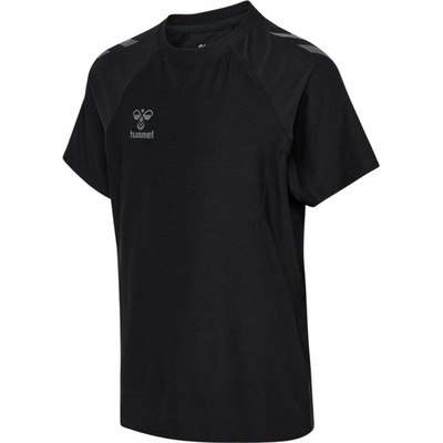Hummel Cima 2.0 Jersey Kids 227925-2508