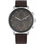 Tommy Hilfiger 2770047 Часовници