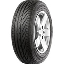 Osobné pneumatiky Uniroyal RainExpert 3 235/60 R18 107V
