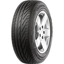 Osobné pneumatiky Uniroyal RainExpert 3 205/65 R15 94H