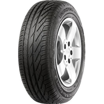 Uniroyal RainExpert 3 205/65 R15 94H