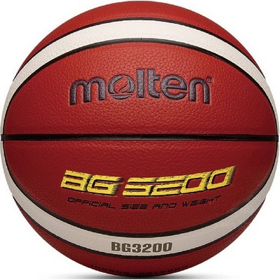 Molten B7G3200