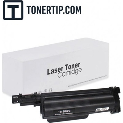 DCP-B7500D (Brother DCP-B7500D)