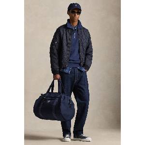 Ralph Lauren пътна чанта мъжка (405974614)