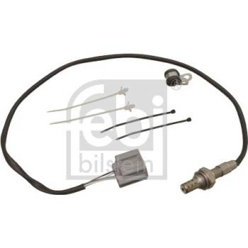 Lambda sonda FEBI BILSTEIN 179588
