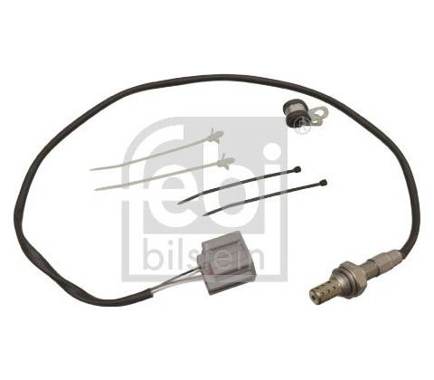 Lambda sonda FEBI BILSTEIN 179588