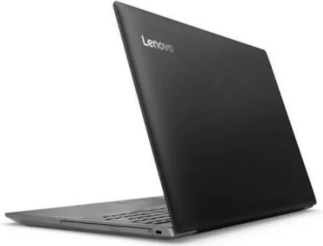 Lenovo Ideapad 320 81BG00UFRI
