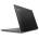 Lenovo Ideapad 320 81BG00UFRI