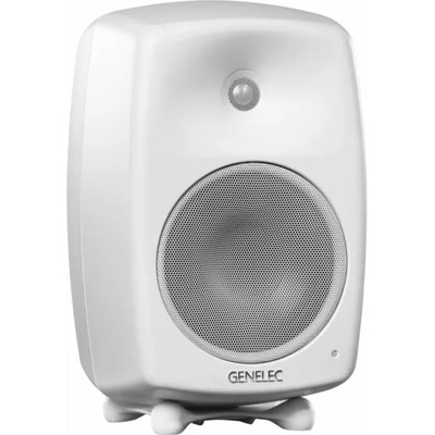 Genelec 8340AWM