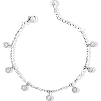 LIU JO lj2843 (lj2843)