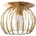 Candellux CA020 (2268750)