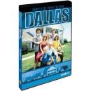 Dallas - 1. série DVD