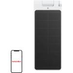 SwitchBot Соларен панел за SwitchBot Curtain 3 (W3603400)