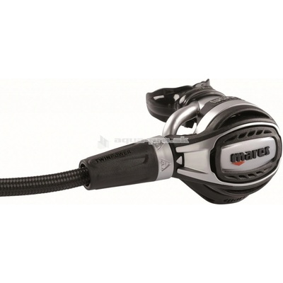 Mares FUSION 52x INT