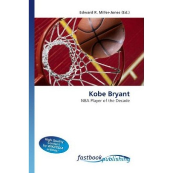 Kobe Bryant