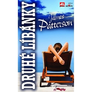 Druhé líbánky