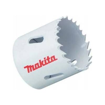 Makita P-35106