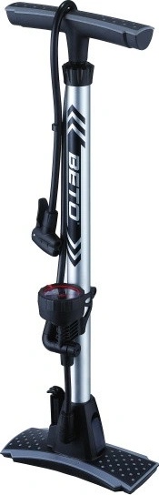 Beto CMP-130AG1