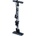Beto CMP-130AG1