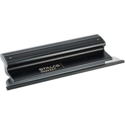 Špachtle plastová 0,3 mm, 800 X 0.3 mm STALCO PERFECT S-73550