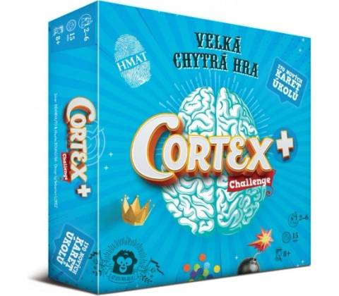 Albi Cortex+