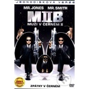 muži v černém 2 DVD