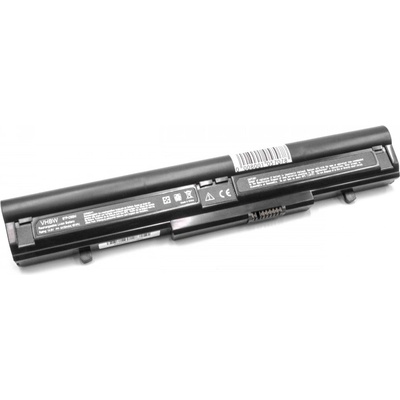 VHBW Батерия за Medion MD98560 / Akoya P6622 / Erazer X6815 / P6632, 4400 mAh (800105707)