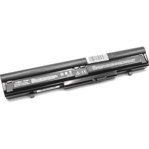 VHBW Батерия за Medion MD98560 / Akoya P6622 / Erazer X6815 / P6632, 4400 mAh (800105707)