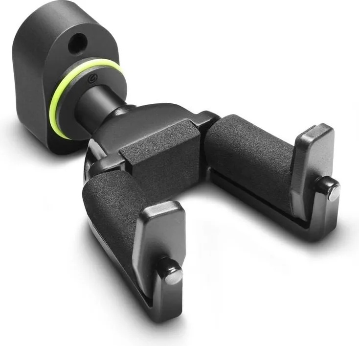 Gravity GS 01 WMB Стойка за китара стенна (GGS01WMB)