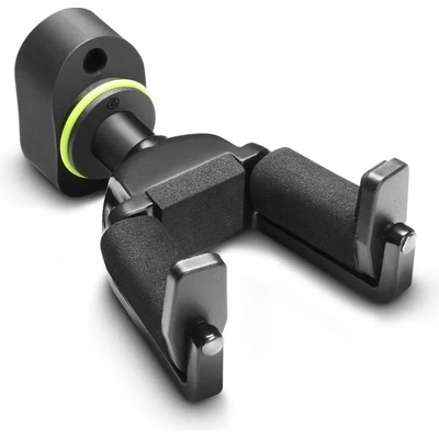 Gravity GS 01 WMB Стойка за китара стенна (GGS01WMB)