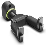 Gravity GS 01 WMB Стойка за китара стенна (GGS01WMB)