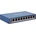Huawei S220-48T4X