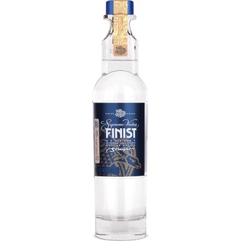Image 1 of Finist - водка 700ml 700 ml