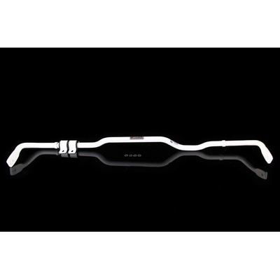 Ultra Racing Zadní stabilizátor VW Golf 5 R32 / 6 R36 - 24mm