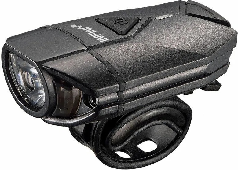 INFINI Super Lava I-263-PH (455047)
