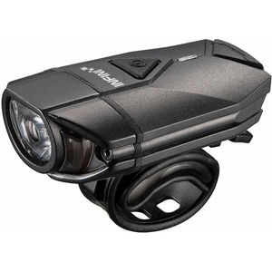 INFINI Super Lava I-263-PH (455047)