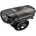 INFINI Super Lava I-263-PH (455047)