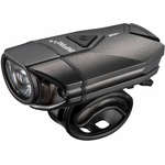 INFINI Super Lava I-263-PH (455047)