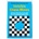 New in Chess Invisible Chess Moves