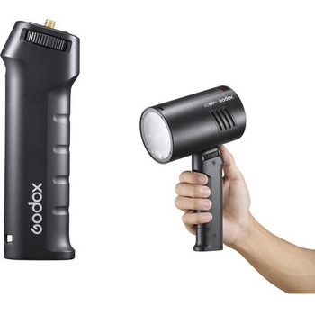 Godox FG100