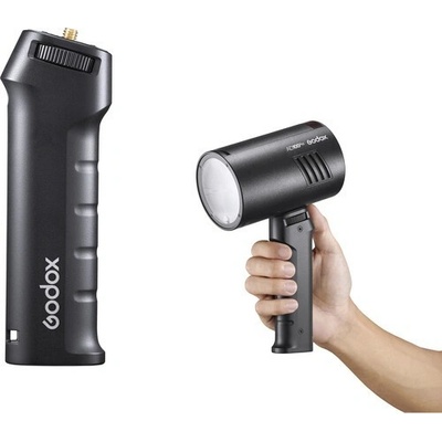 Godox FG100 – Zboží Živě