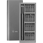 Xiaomi Mi x Wiha 24-in-1 (BHR4680GL)