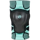Powerslide Onesie Women
