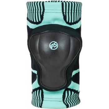 Powerslide Onesie Women