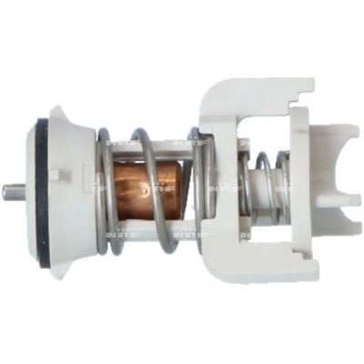 Termostat, chladivo NRF 725095