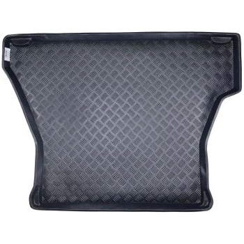 Image 1 of Стелка за багажник за Ford Mondeo I (1993-2000) hatchback/sedan