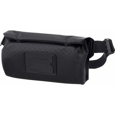 ORTLIEB Sling-Bag