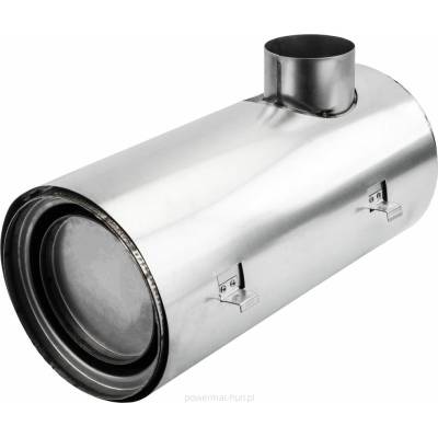 Powermat PM-NAG-40SKN-KSP