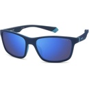 Polaroid PLD2153 S FLL 5X