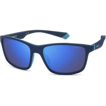 Polaroid PLD2153 S FLL 5X